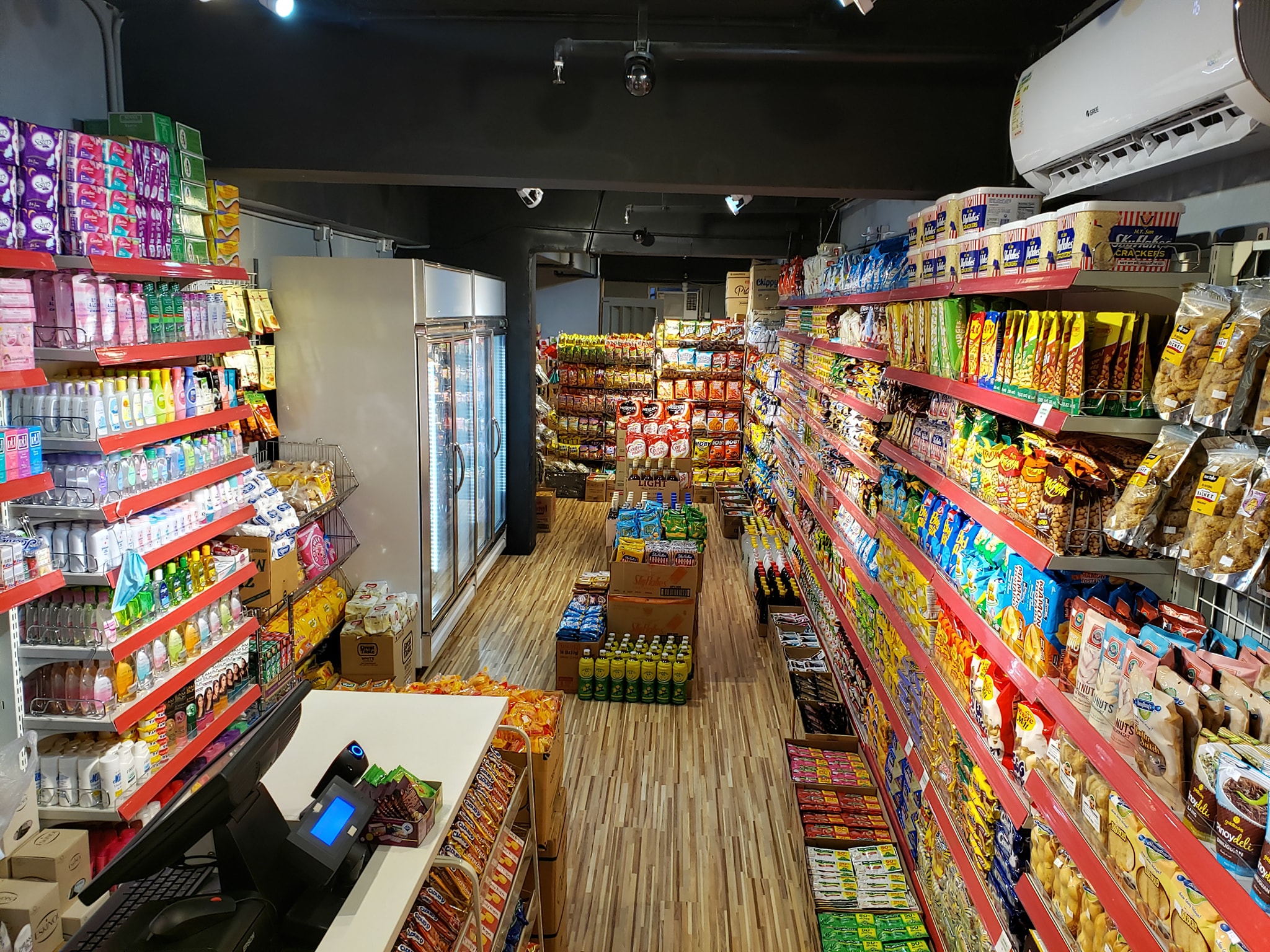 Quezon Pinoy Xpress Mart_products 9.jpg