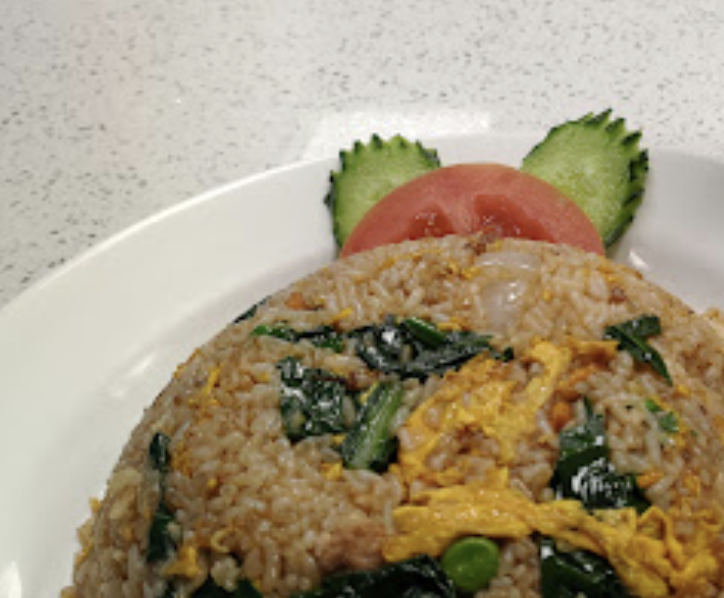 Rim Taang Thai BBQ 2_II.png