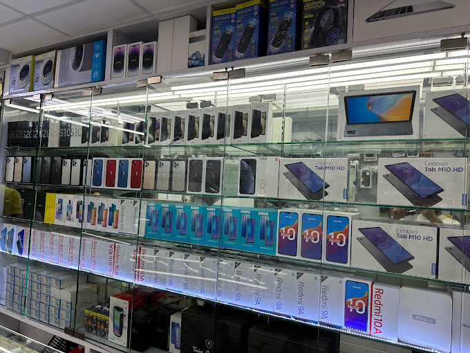 RN trading_store Products2.jpg