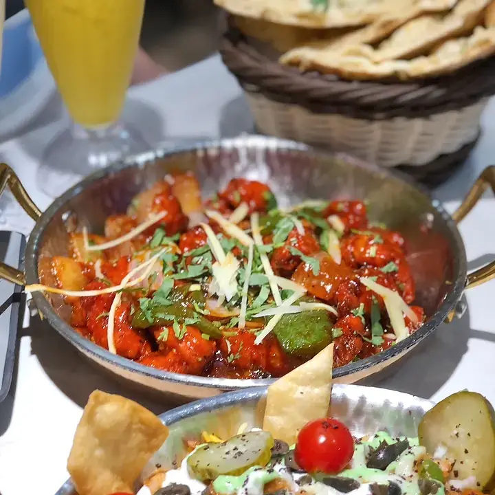 Safranbolu_Food (2).webp