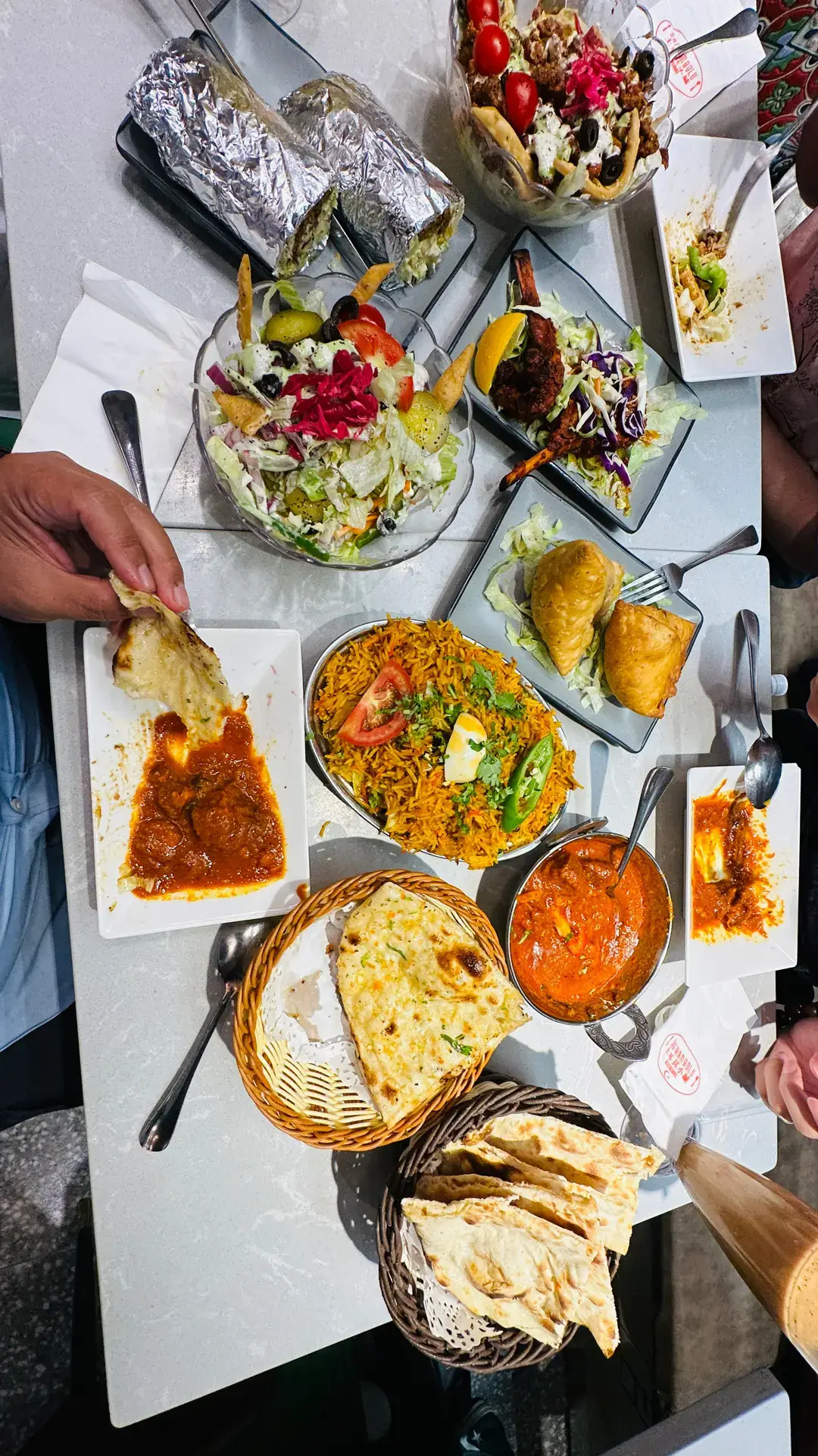 Safranbolu_Food (1).webp