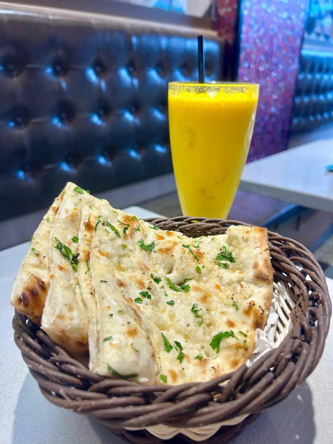 Safranbolu_Food (3).webp
