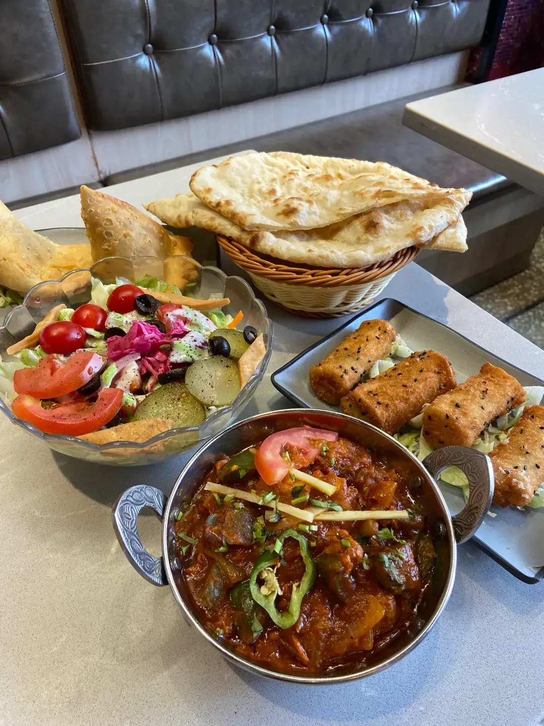 Safranbolu_Food.webp