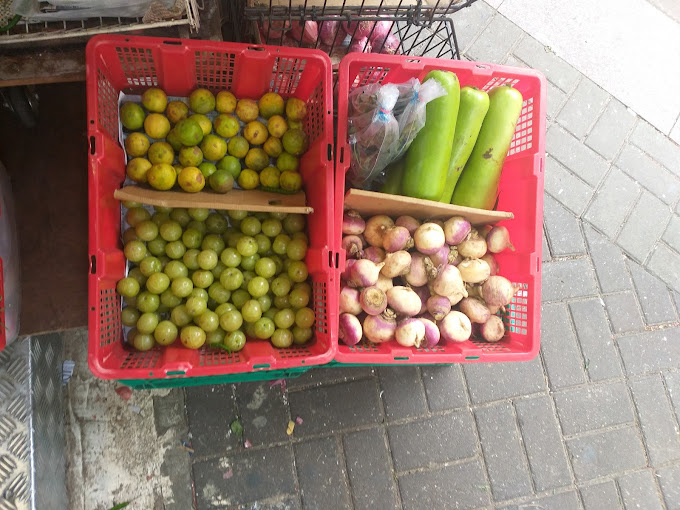 SafwanProvisionStore Products