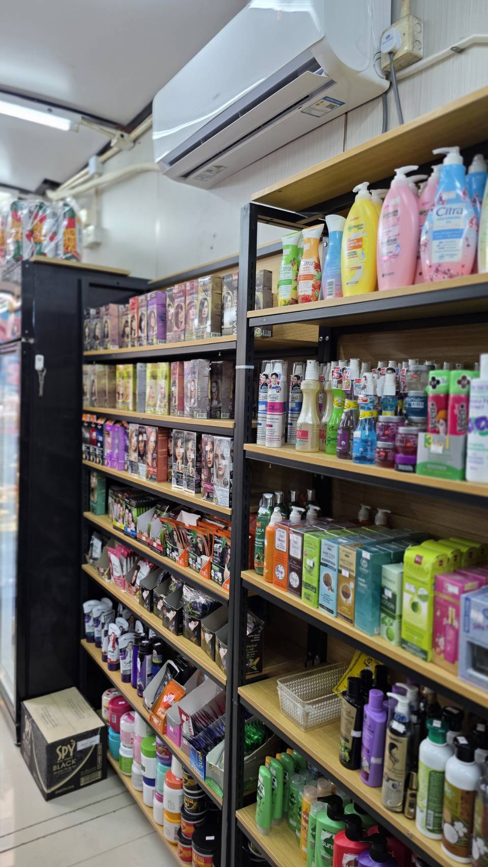 SALI Shop_Product_3.jpeg