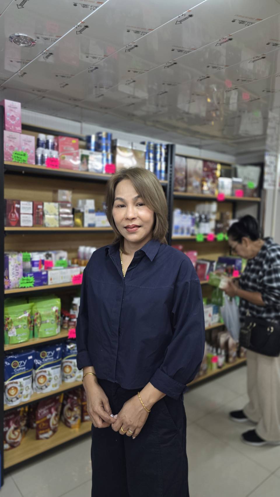 SALI Shop_Owner.jpeg