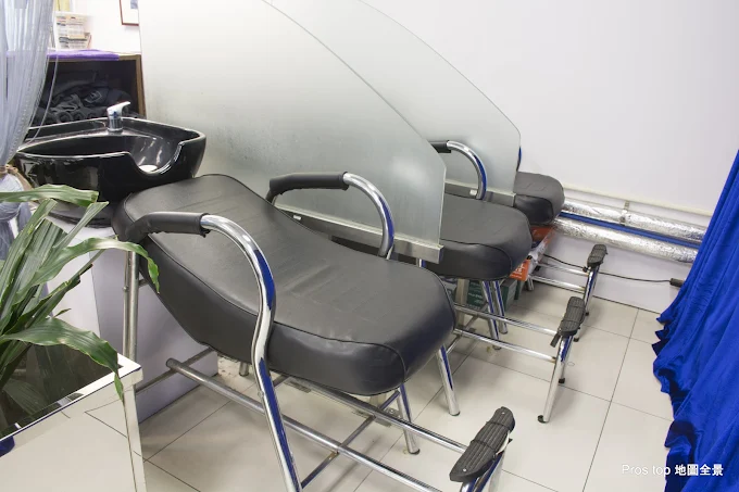 Salon Kesha_Store