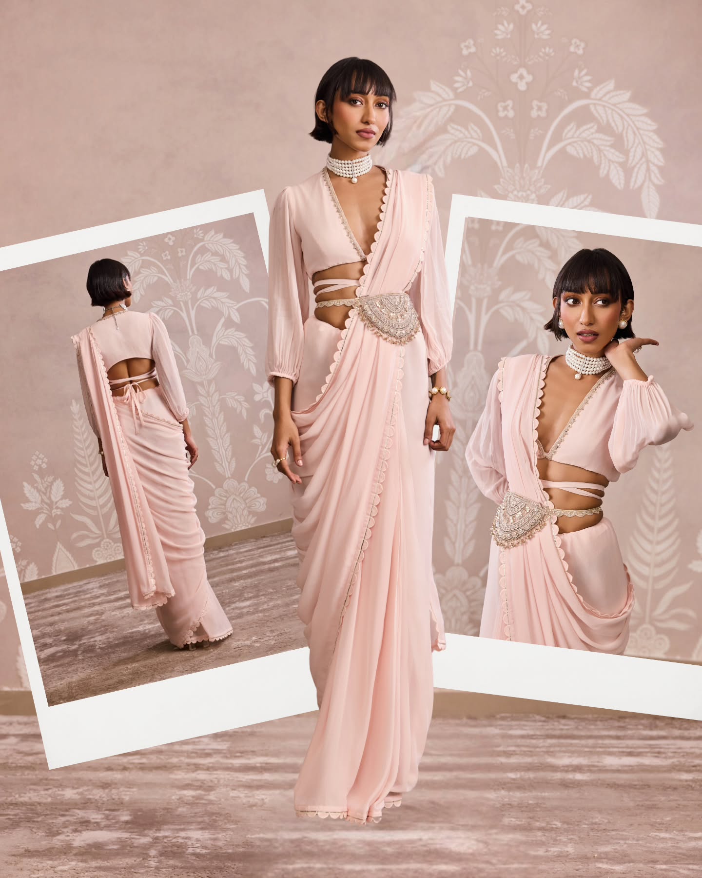 Sanskrit_Product