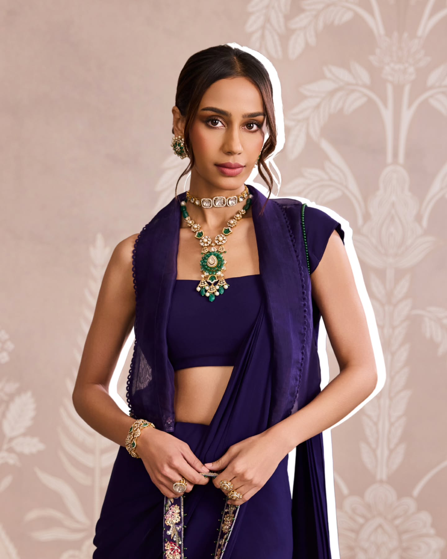 Sanskrit_Product