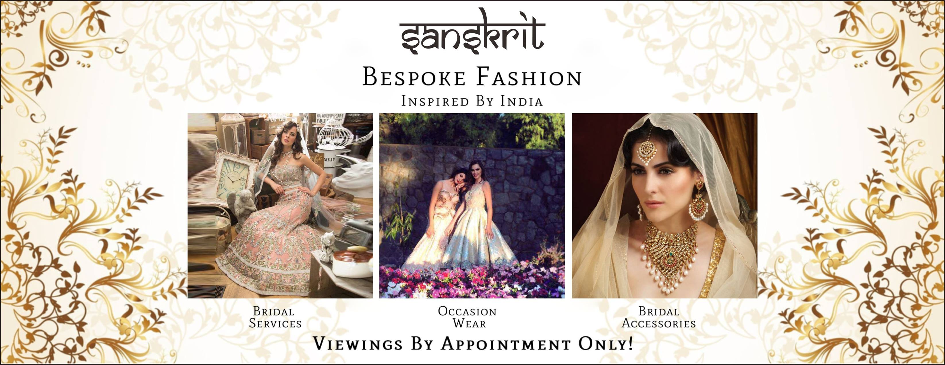 Sanskrit_Product
