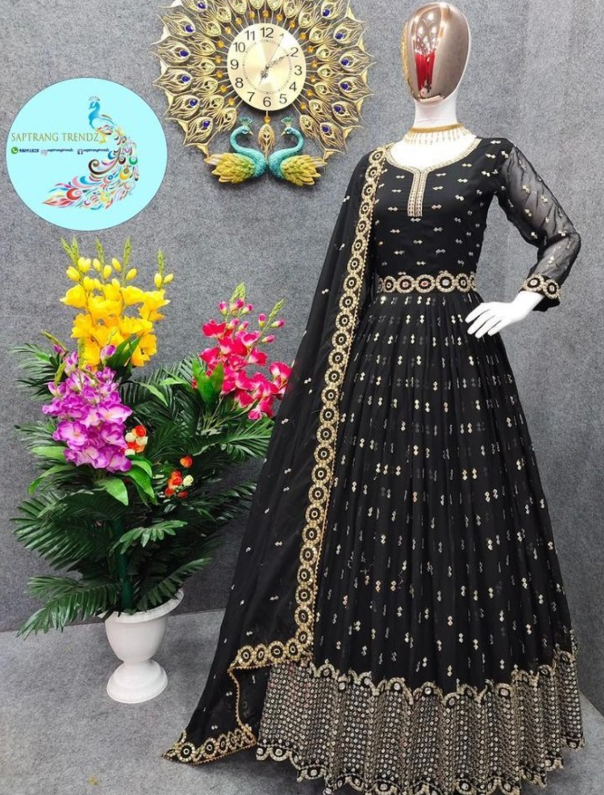 SaptrangTrendz Creations_Product.webp