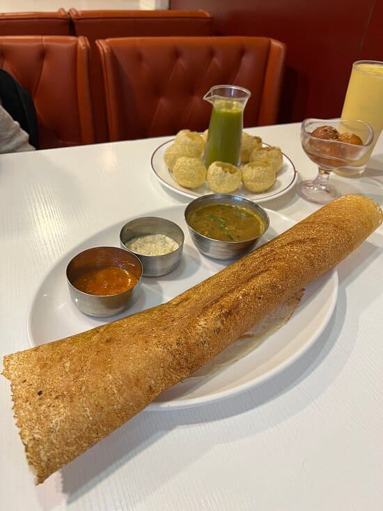 Saravana_food.jpg