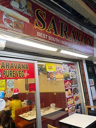 Saravana_shop.jpg
