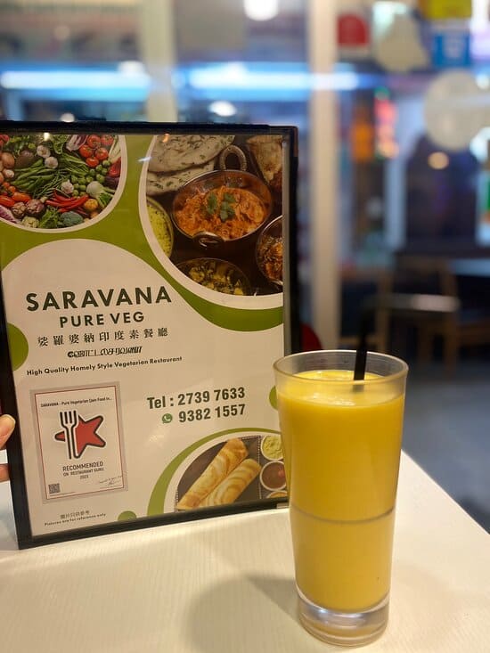 Saravana_food&menu.jpg