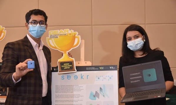 Seekr_co-founders.jpg