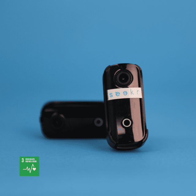 Seekr_visual device.png