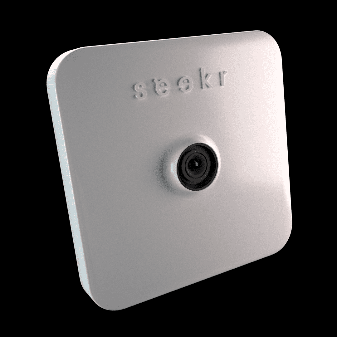 Seekr_visual device 1.png