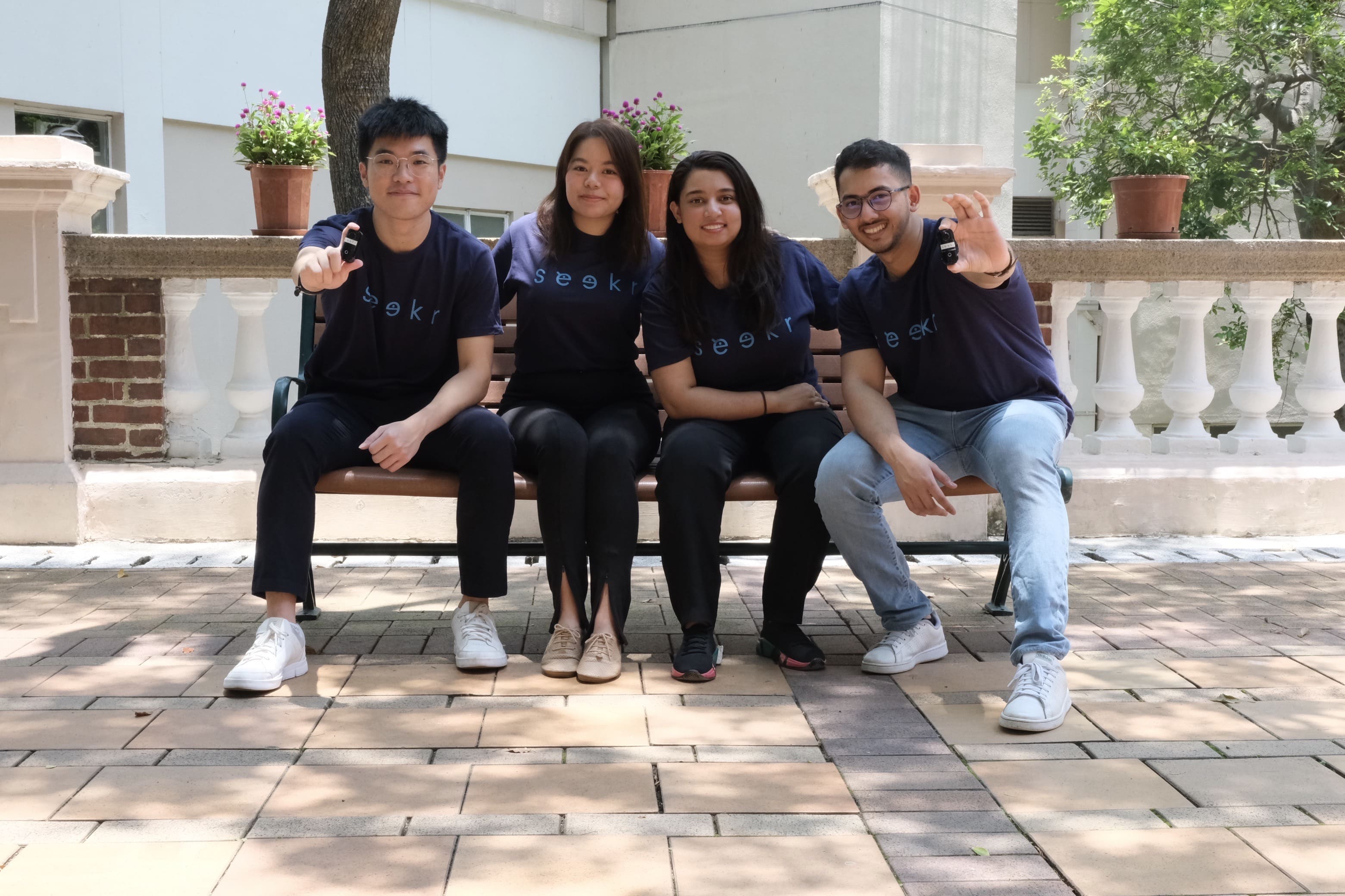 Seeker_staff and CEO.jpeg