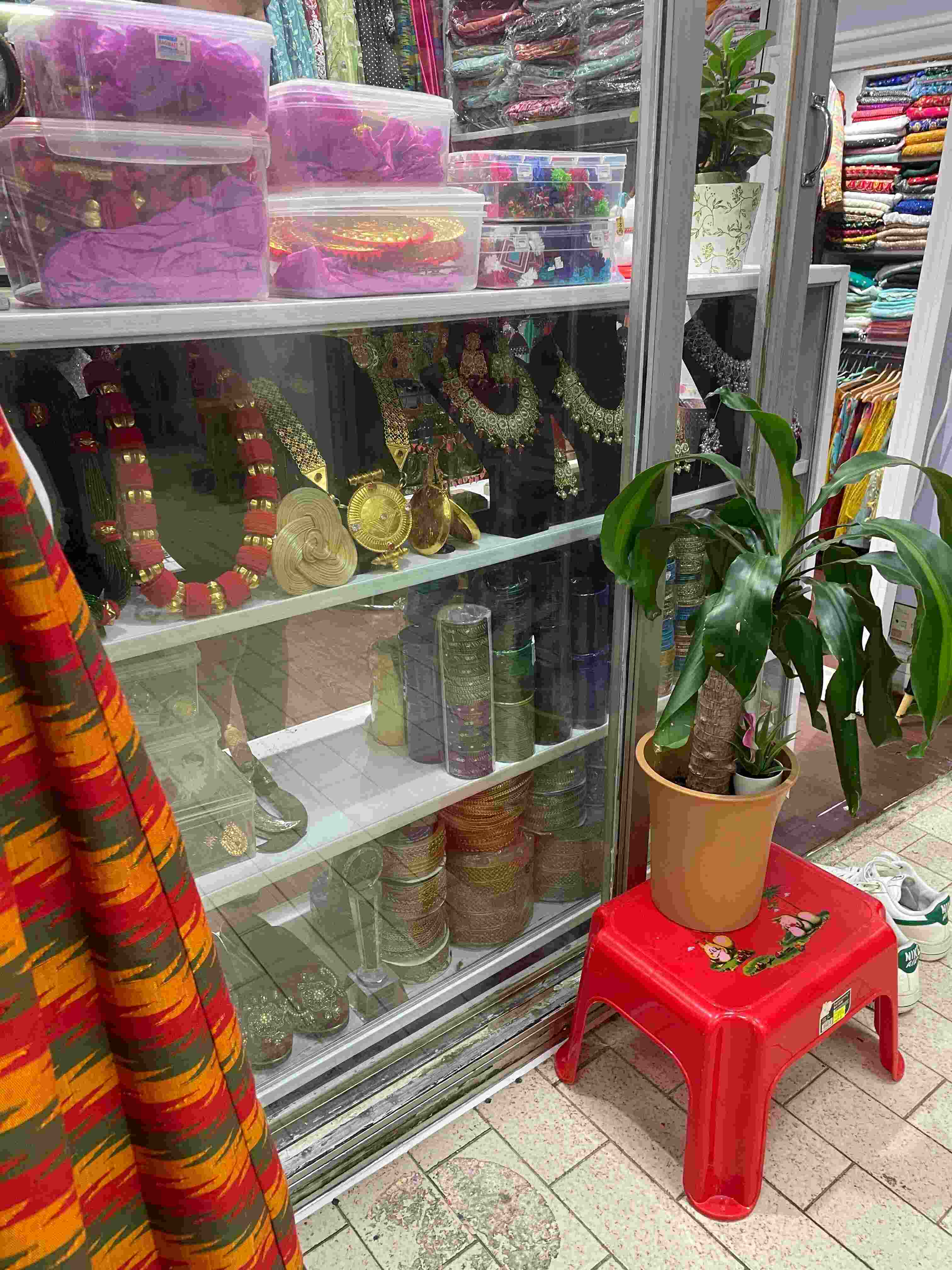 Sewa collection_jewellery options.jpeg