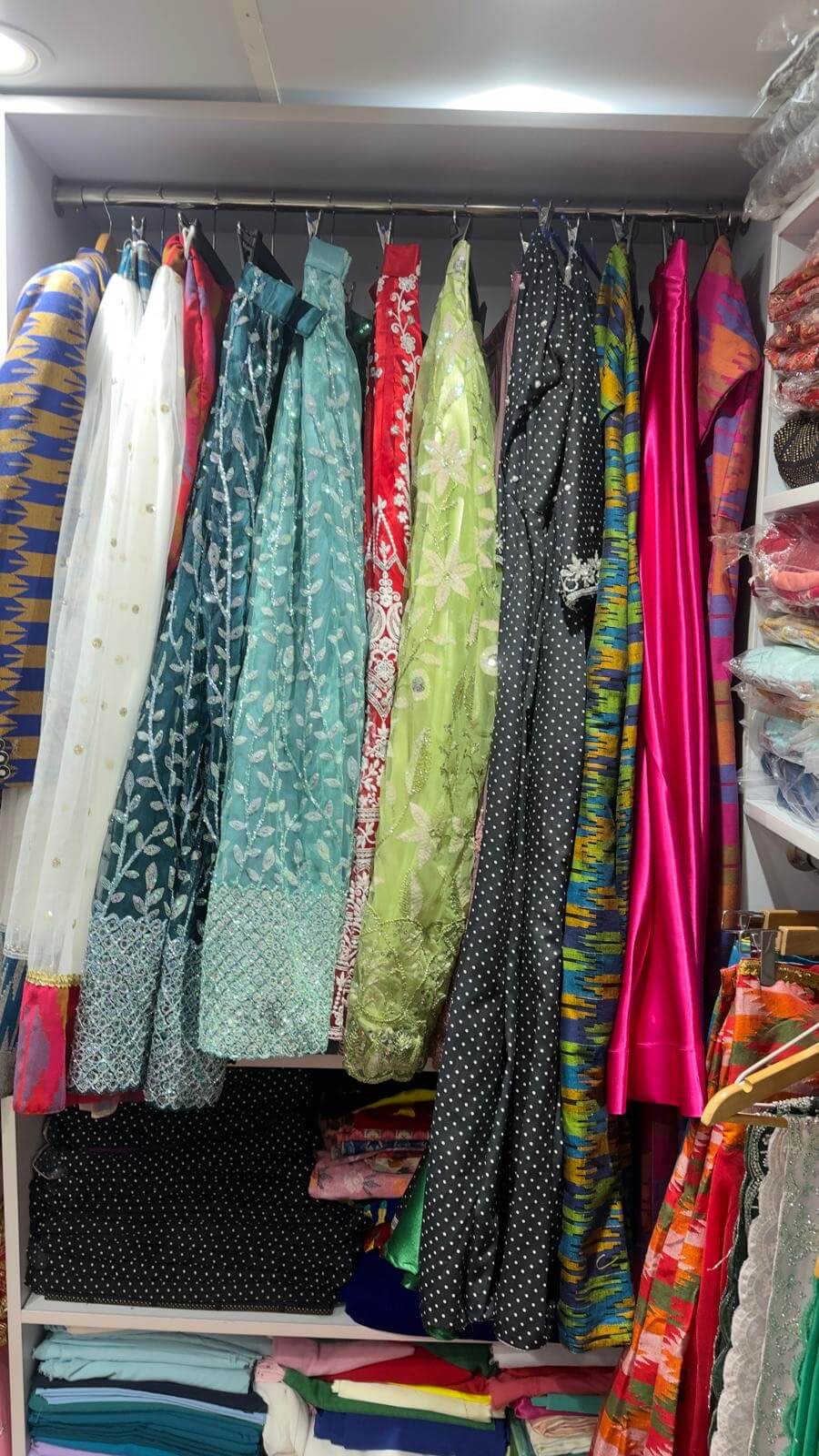 Sewa collection_products 1.jpeg