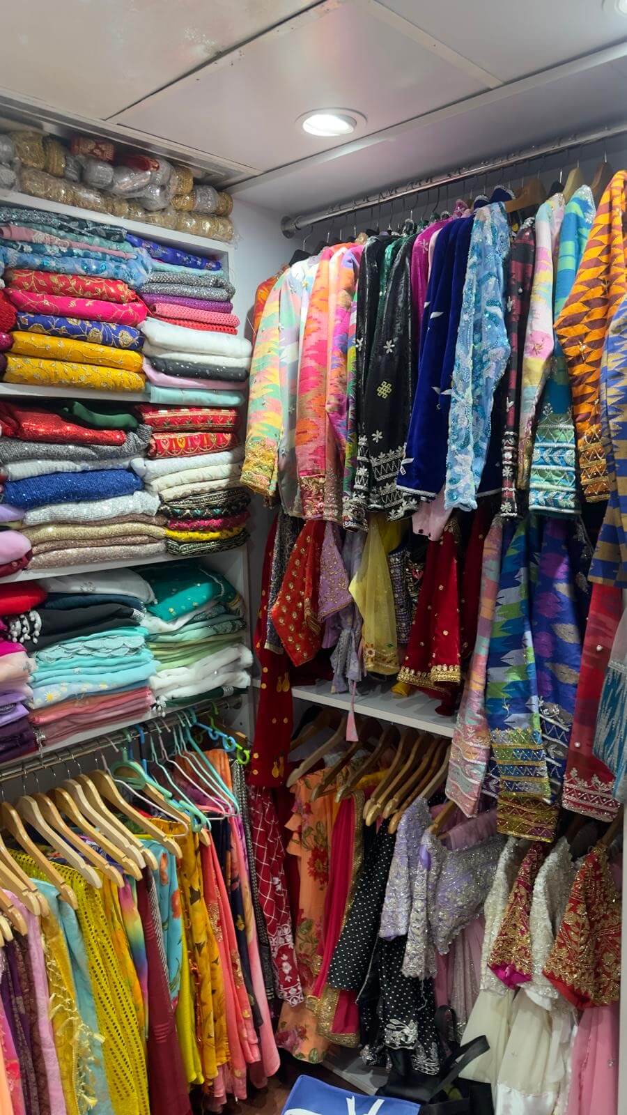 Sewa collection_products 2.jpeg