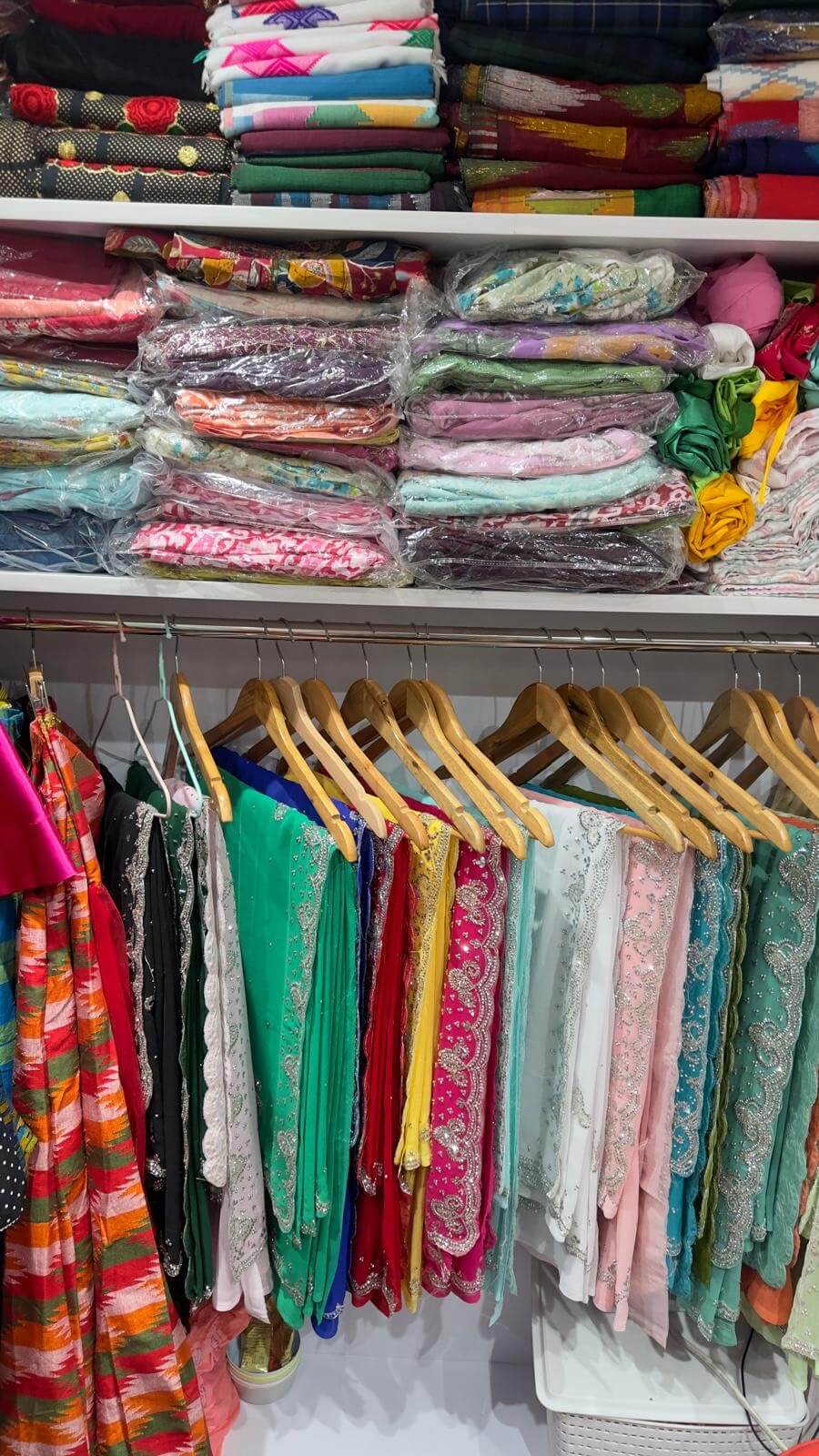 Sewa collection_products 3.jpeg