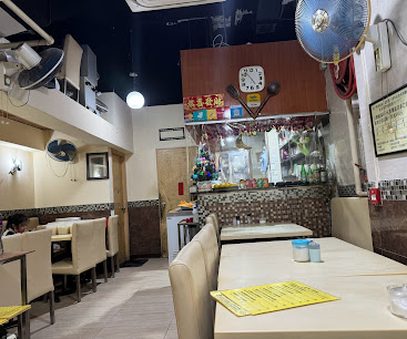 Shaan restaurant_sitting area.jpg