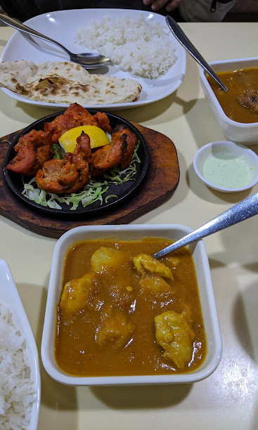Shaan restaurant_food options 2.jpg