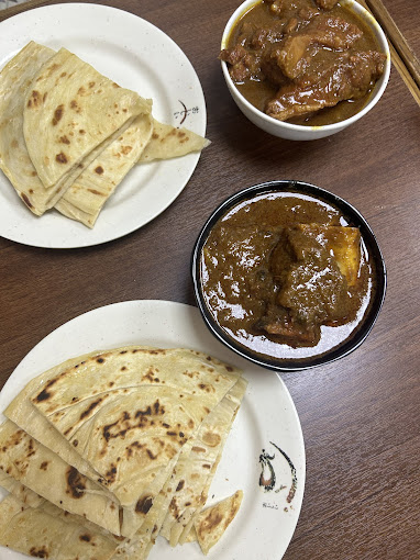 Shaan restaurant_food options 3.jpg