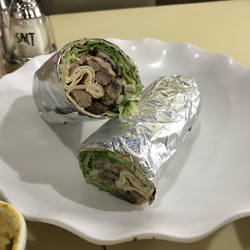 Shaan restaurant_food options 4.jpg