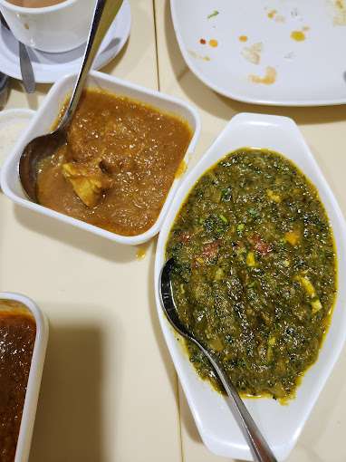 Shaan restaurant_food options 5.jpg