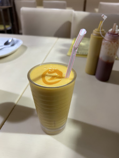 Shaan restaurant_food options 7.jpg