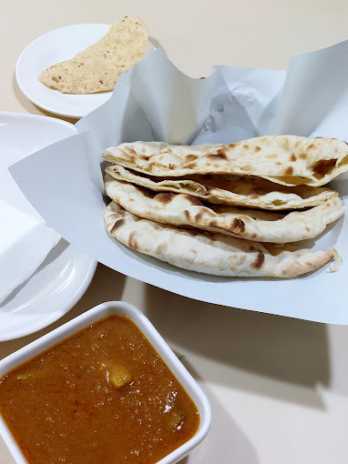 Shaan restaurant_food options 8.jpg