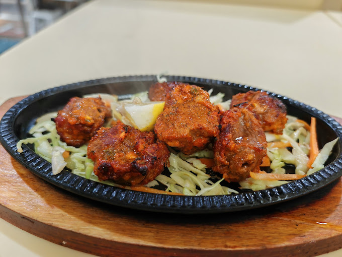 Shaan restaurant_food options 9.jpg