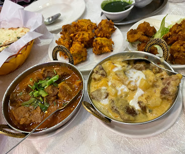 Shaffi's Indian Restaurant_food options 1.jpg