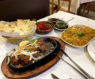 Shaffi's Indian Restaurant_food options 2.jpg