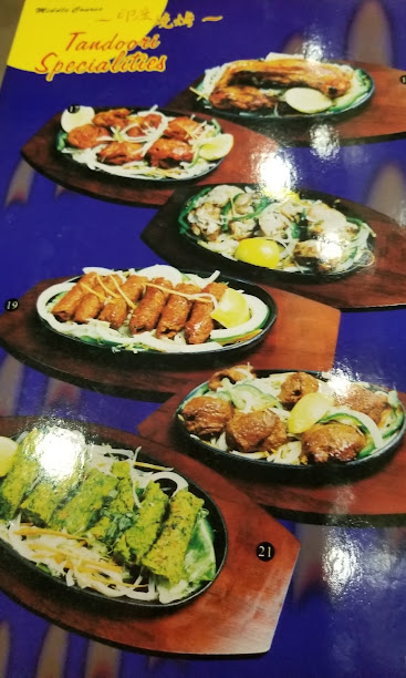 Shaffi's Indian Restaurant_food options 3.jpg