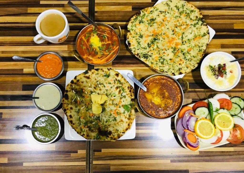 Sher-e-punjab_Food.jpeg