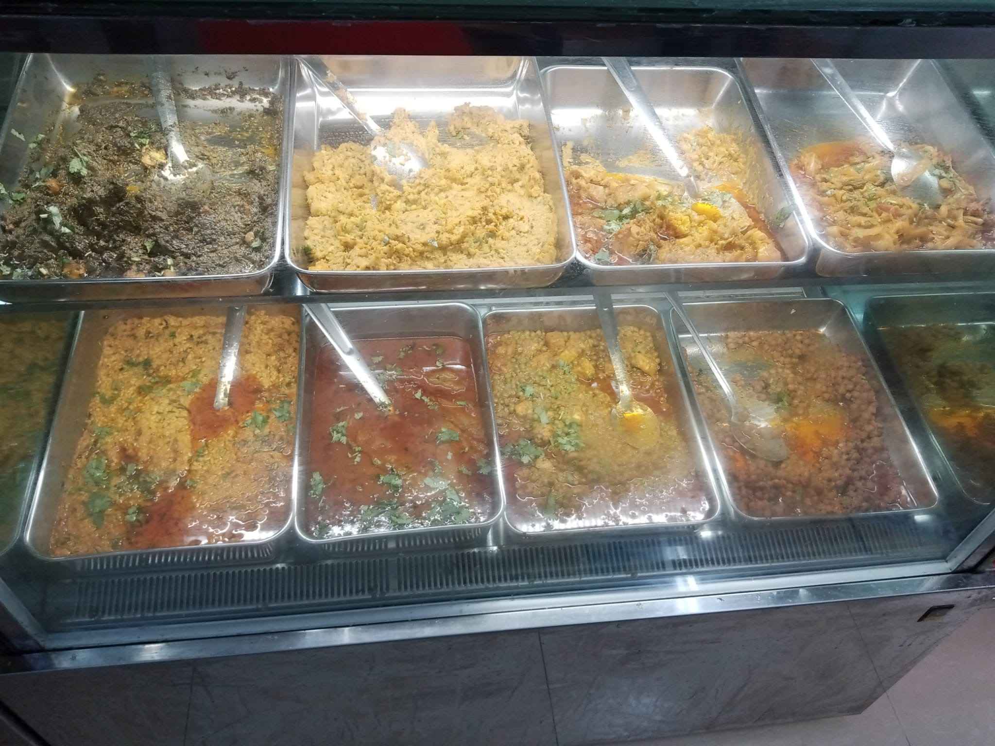 Sher-e-Punjab_food options.jpeg
