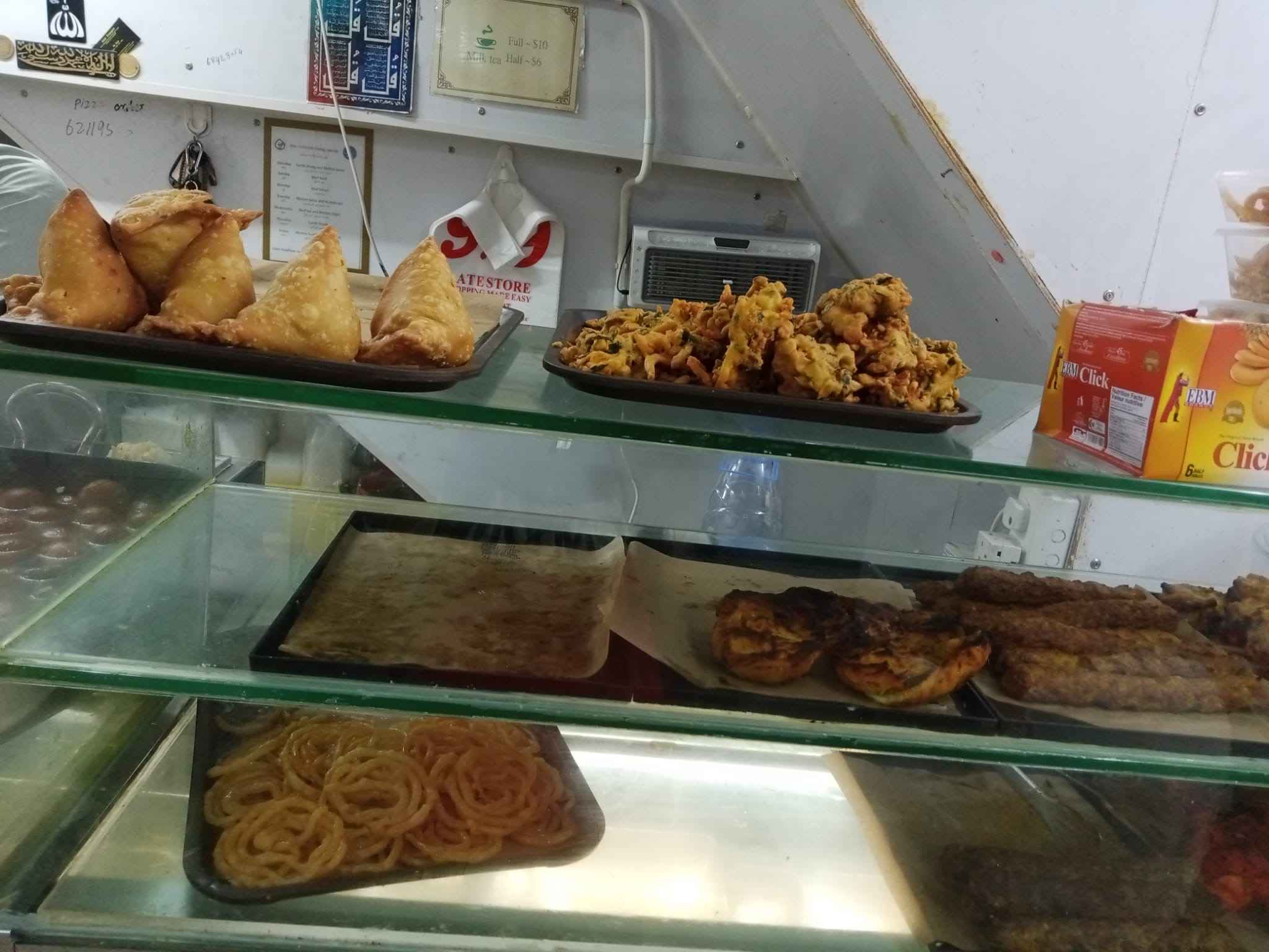 Sher-e-punjab_food options 2.jpeg