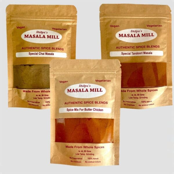 Shipla's Masala Mill _ spice blends variety examples .jpg