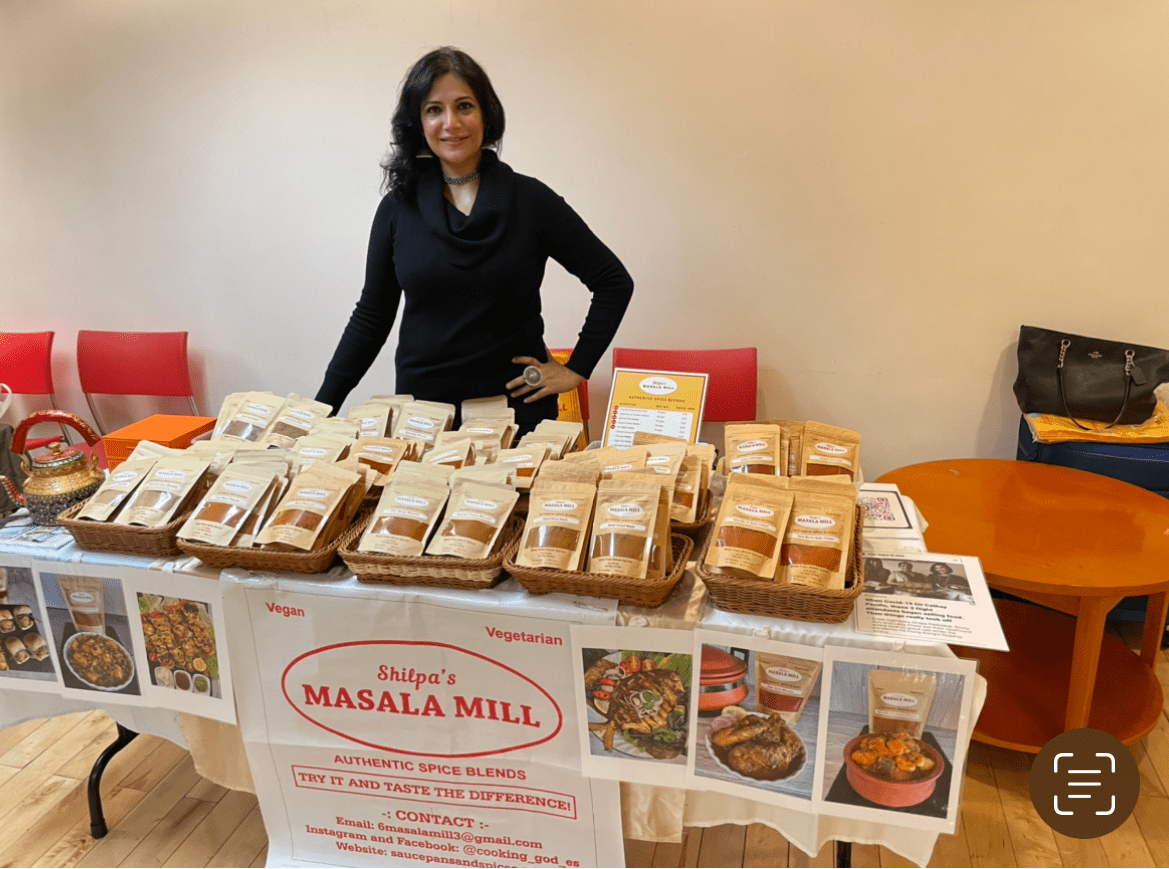 Shipla's Masala Mill _ shipla & authentic spice blends.png