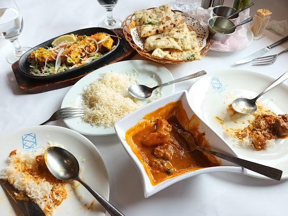 Shreengkhala Curry House_food options 1.jpg