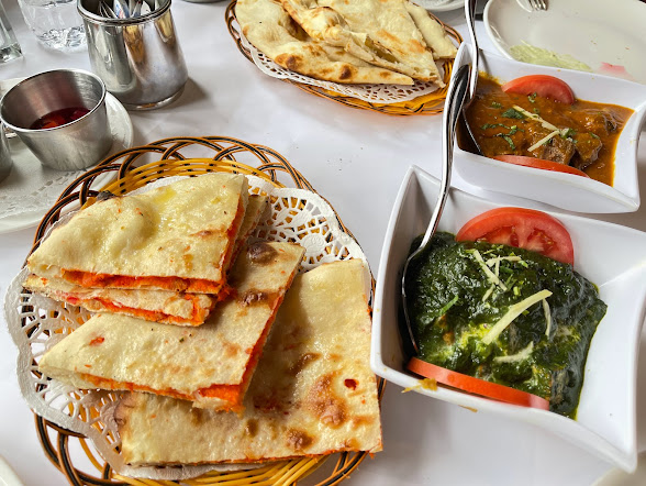 Shreengkhala Curry House_food options 2.jpg