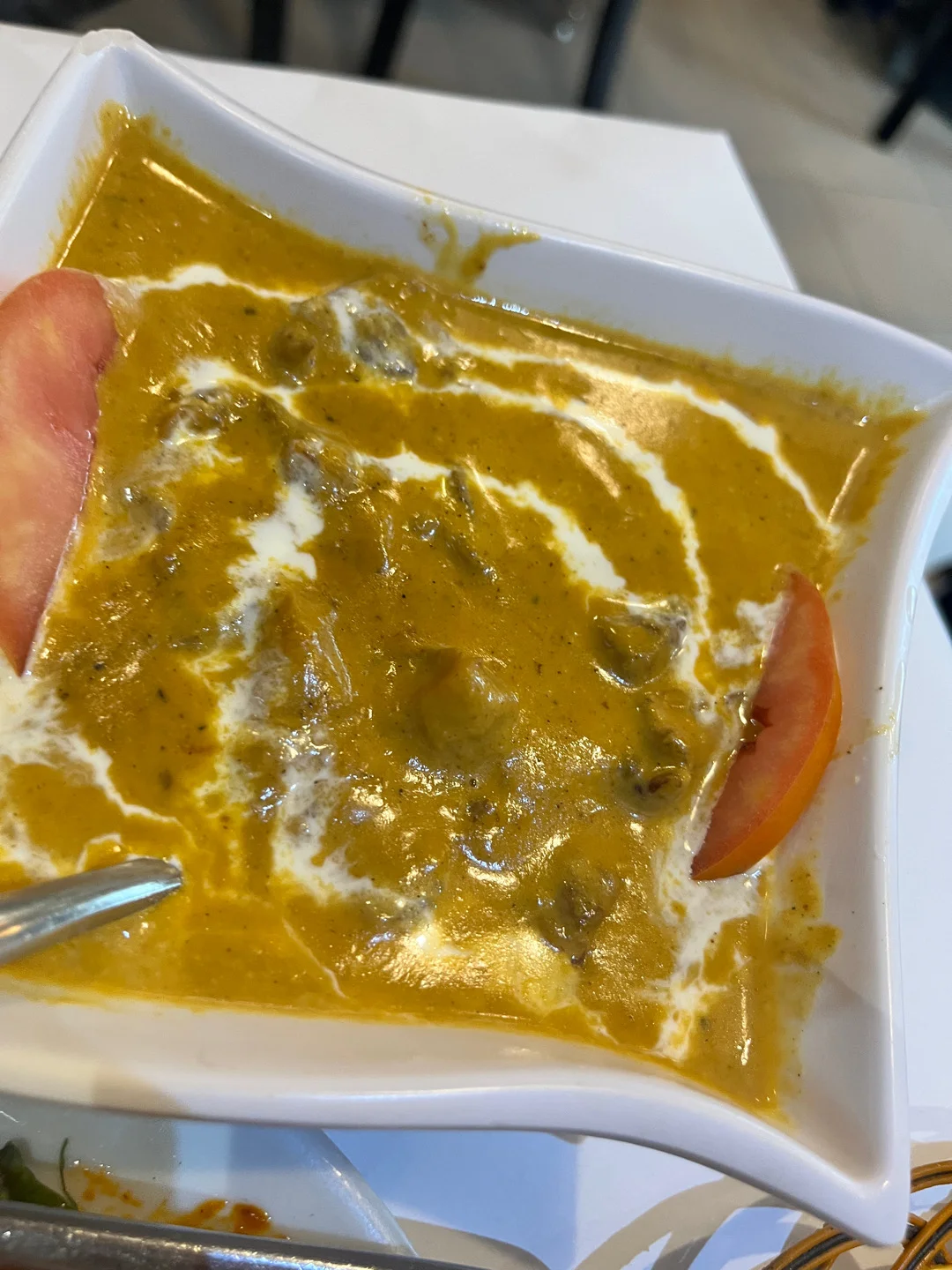 Shreengkhala Curry House_food options 4.jpg