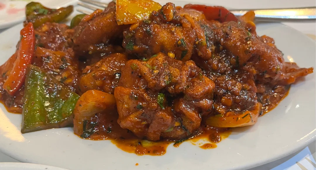 Shreengkhala Curry House_food options 5.jpg