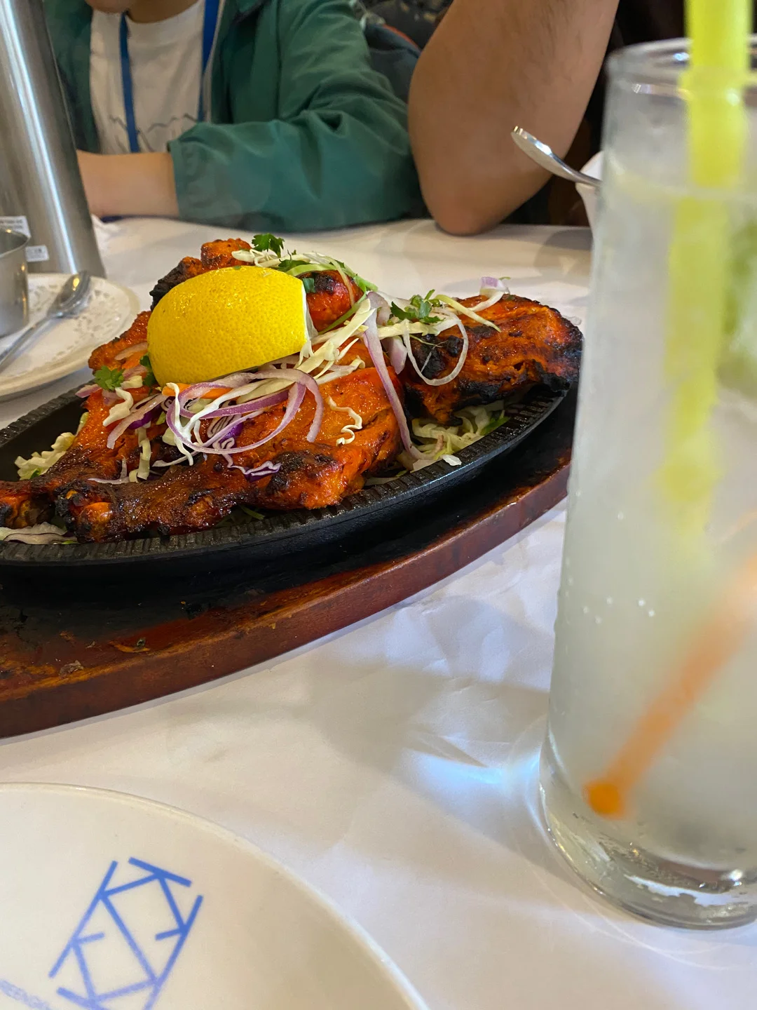 Shreengkhala Curry House_food options 6.jpg
