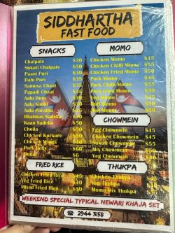 Siddhartha Fastfood_menu.jpg