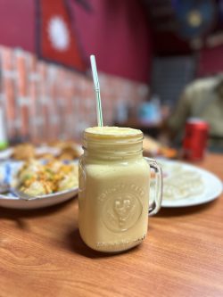 Siddhartha Fastfood_food options 2.jpg