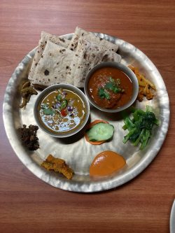 Siddhartha Fastfood_food options 1.jpg